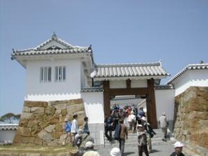 富岡城 Tomioka Castle Japaneseclass Jp