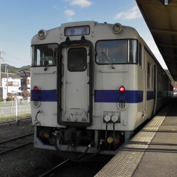 車がなくても大丈夫 公共交通と観光バスに乗って天草満喫プラン